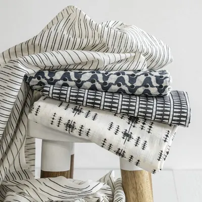 Organic Prints