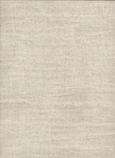 Cationic (yang dyed Polyester) Tablecloth
