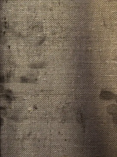 Microfiber Plaid Tablecloth Grey - Image 5