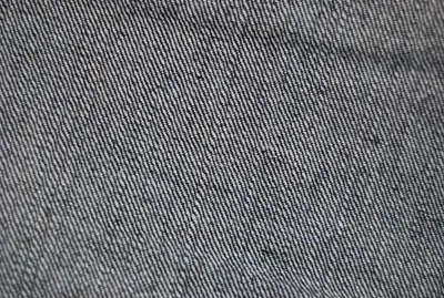 Printed Diagonel