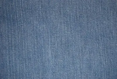 Focker cotton strech jeans