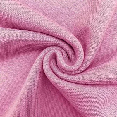 Pink Stripped Polo T-shirt For Men by The Stitchline Company, Ludhiana