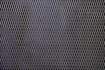 Expand Mesh JA-P001