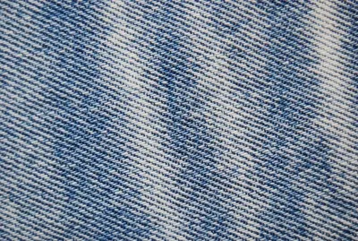 Indigo Blue/Indigo Blue Hand Loom Rug