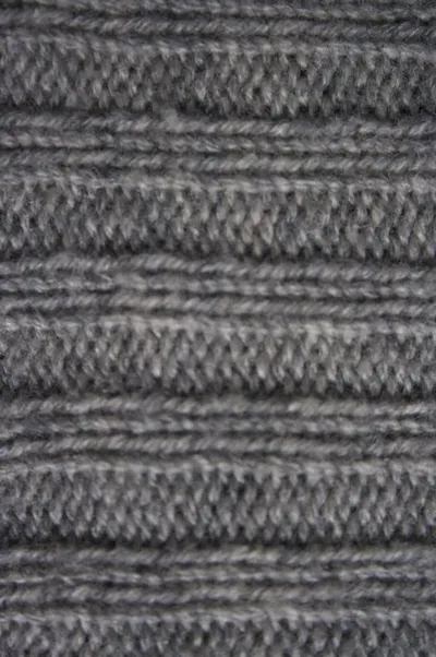 Ne 32/1 carded weaving
