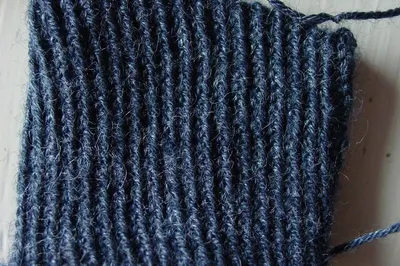 Chenille
