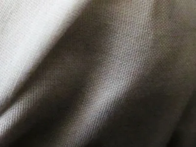 WTS woven interlining