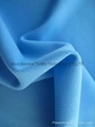 100% Polypropilene Spunbond Nonwoven