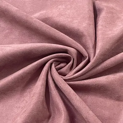 MicroÂ velvet
