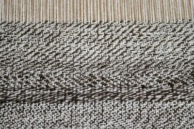 High Quality Drop Stitch Material