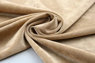Twill Fabric