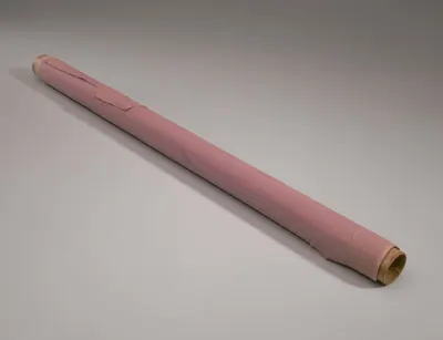 Fuser film sleeve