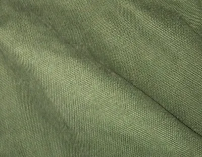 Basic Green 4  14426-28-9