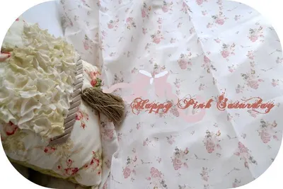 Bedding Set, Pillowcases, Sheets, Duvet Covers
