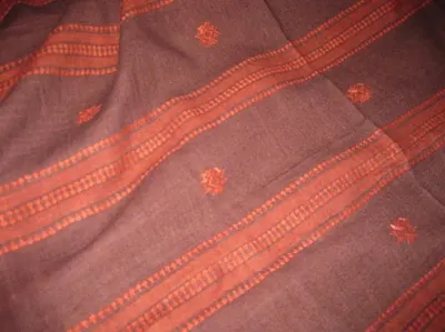 Dhakayi Sarees