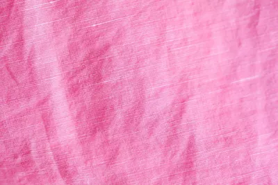 Dholpur Pink by Intellect Overseas