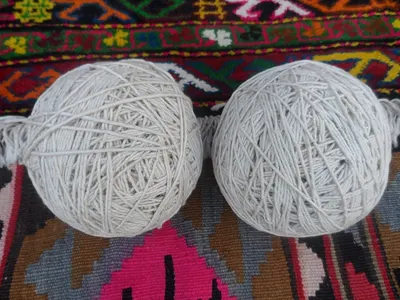 Byadgi 668 & 273 Wrinkle