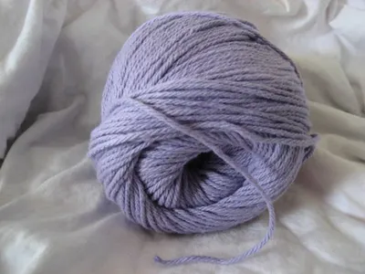 Open End Yarn by Madhav Tex Spin Pvt. Ltd.
