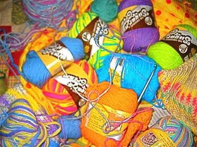 100% Cotton Yarns Ne 30/1 OE