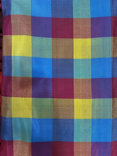 Adeena Handloom Pashmina Stole(100pc)