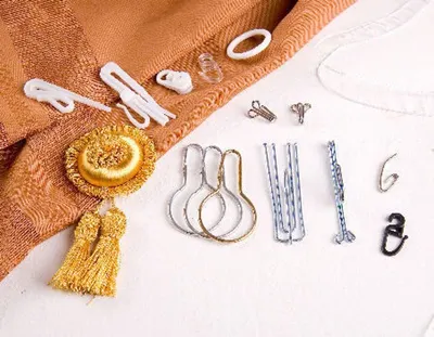 Jewellery making craft kit for kids