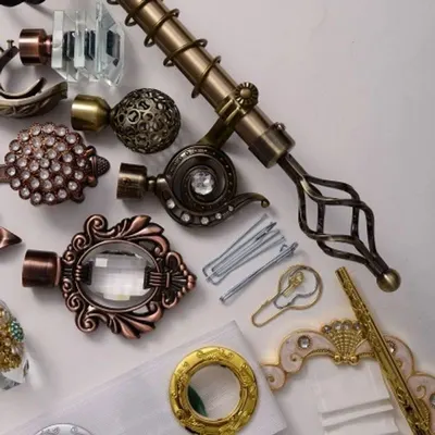 Door Hardware