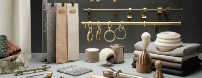 Bathroom Accessories