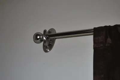 Basin Hook
