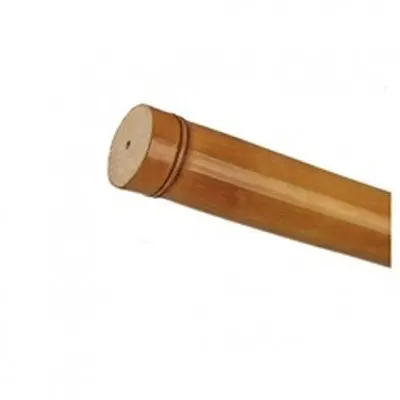 Wooden Broom Handle Mopstick