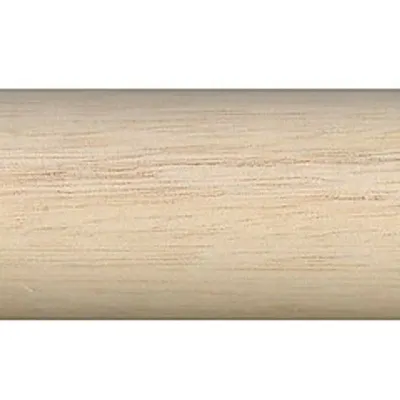 Ab Grade Barecore / Wood Core - Light Wood