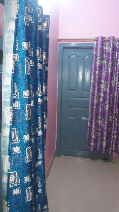 Curtains And Blinds by Ems Curtains