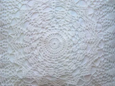 Exquisite cushion cover