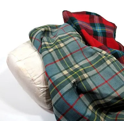 Flannel sheet sets
