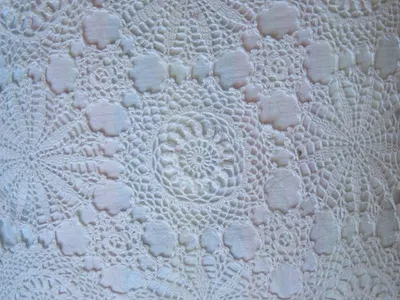 Cushion Covers