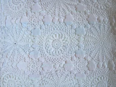 Cushion