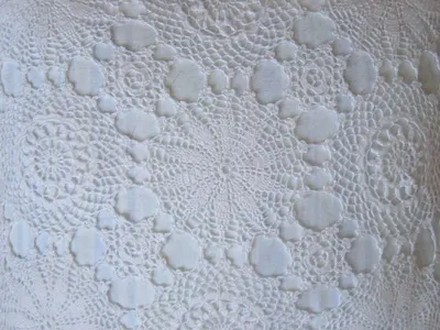 Table cloth