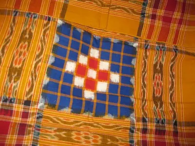 Tablecloth