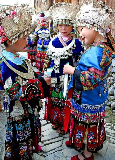 Frida Group by Eden Wood Sweden AB