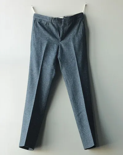 Work pants