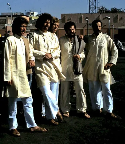 Eid-1900-01