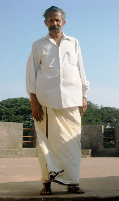 Kamal Lata jaiswal