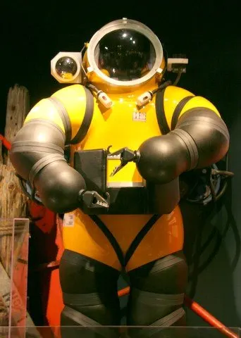 Rubber Latex 5 by Justin Corp.