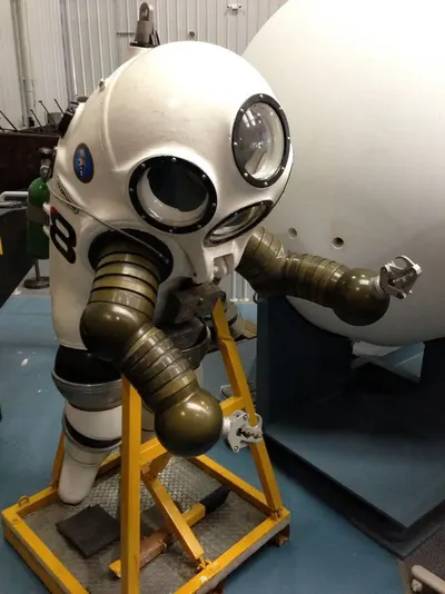 Mascot