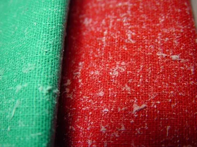 Laminated Nonwoven Repellent Fabric ( PP + PE )
