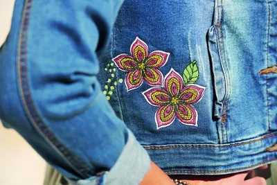 Mighty Patch Original