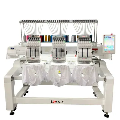 HT-W10-0.5L 10 Heads 0.5L Mini Multihead Weigher