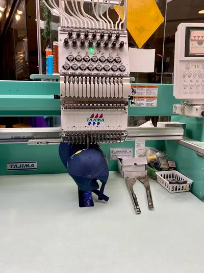 Sr-810f single needle square head locksti