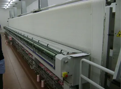 Textile Softner