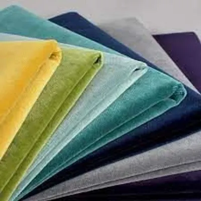 Duvet covers