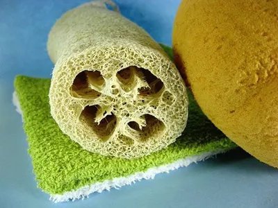 Soursop Roll by Hang Xanh Company Limited